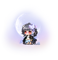 MapleWhisper